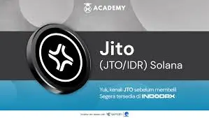 Jito